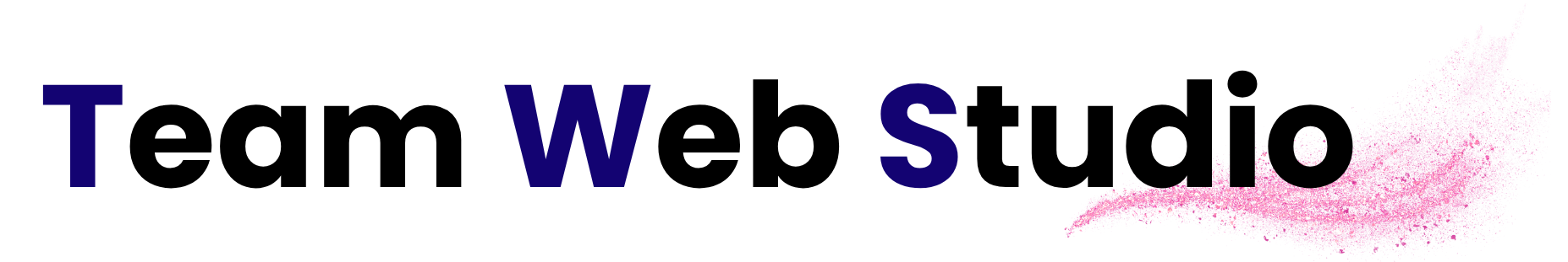 Team Web Studio