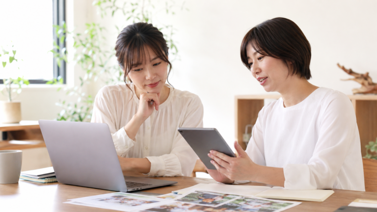 スポンサーや地域企業から信頼されるチームサイトの作り方